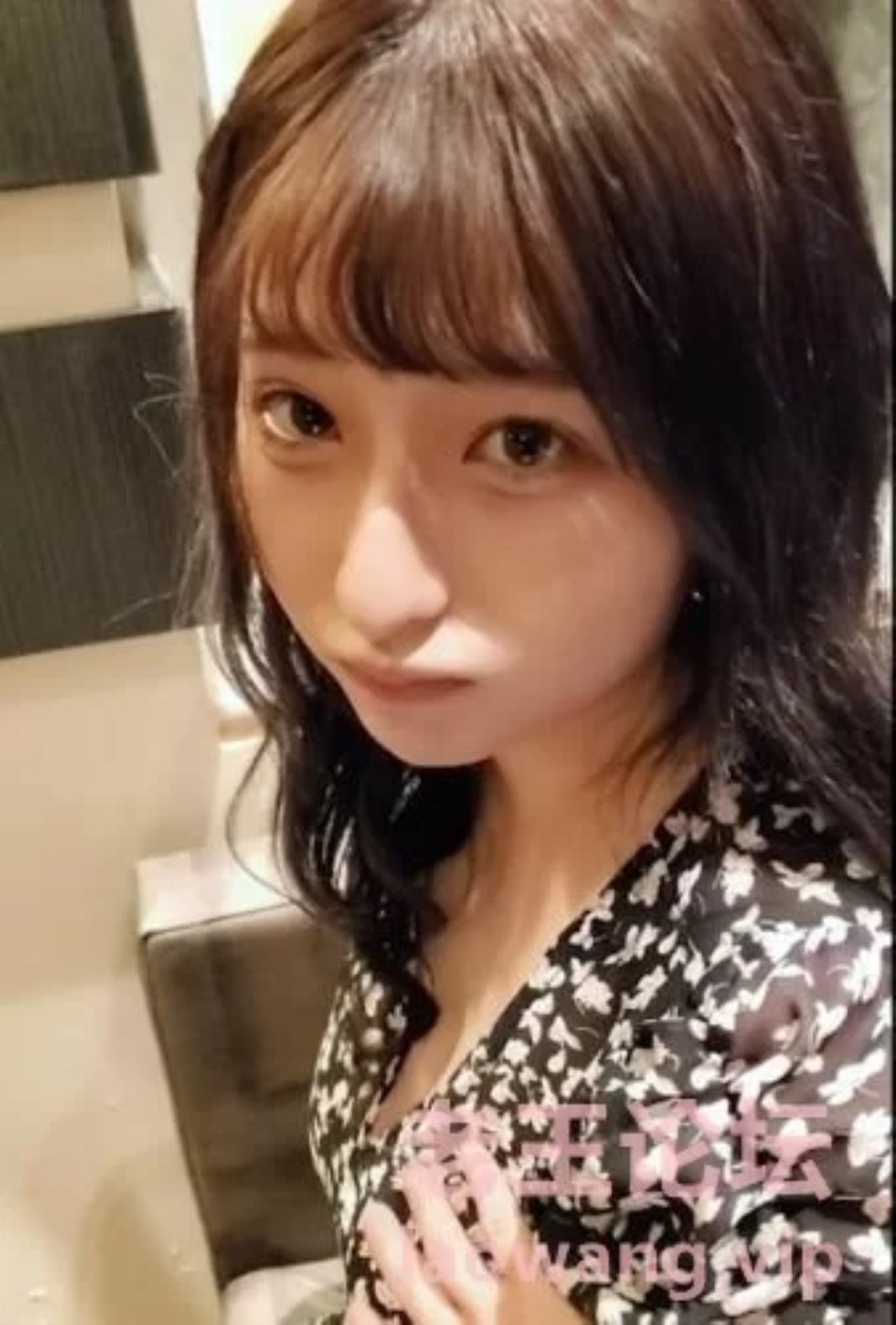 高颜值] [转载搬运] FC2素人女优六部（同一人） [6+20+][磁力链接]-福利岛