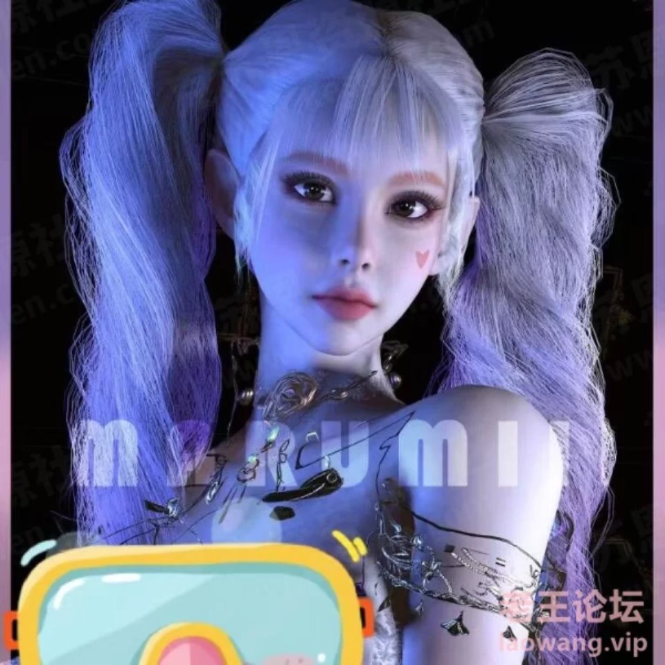 [端游] [转载搬运] VAM 大老刘场景 [—-+19G][百度盘]-福利岛