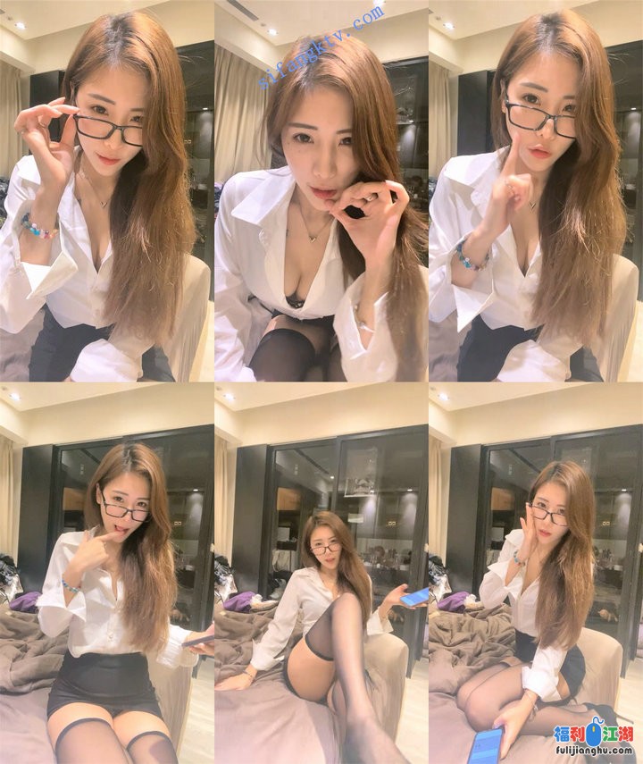 [网红直播]
[资源详情]
重磅！顶级女神！美到爆炸~【诱惑妖精】道具自慰！爽喷水~【2.4G】-福利吧