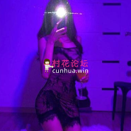 网红女神【2G+百度网盘】-福利岛