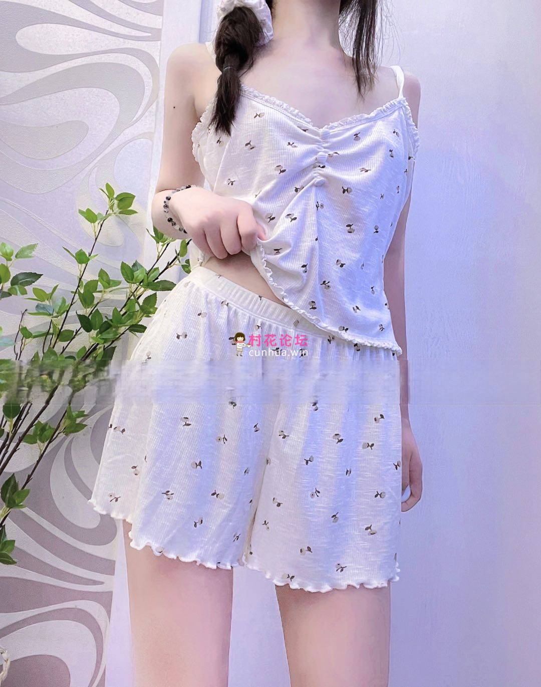 【自行打包】喜欢爆屁眼子的白虎萝莉【18P+2V 155MB】度盘-福利岛