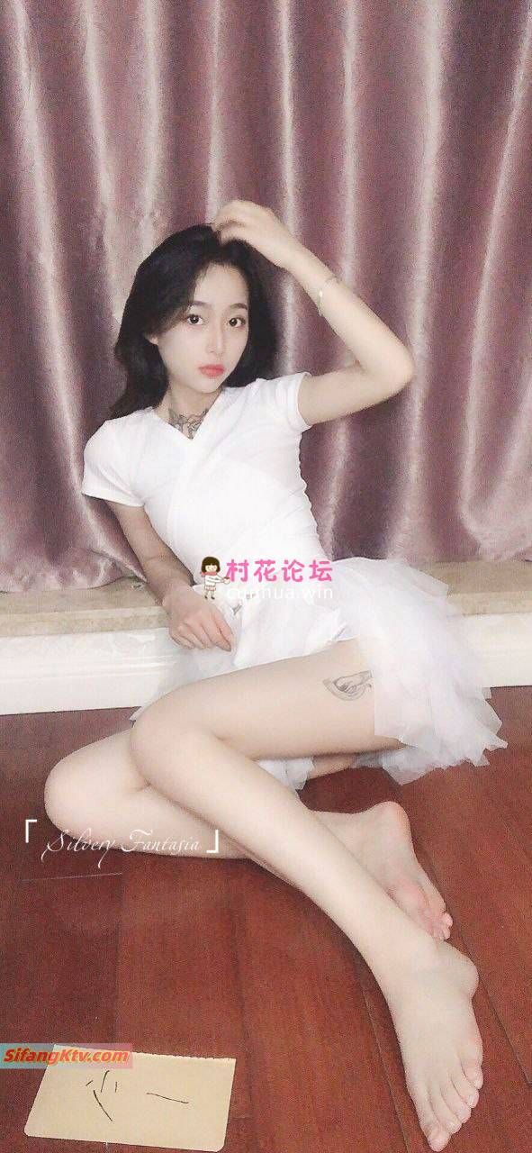 20套反差婊子生活淫乱视图合集[NV3.4G度盘]-福利岛