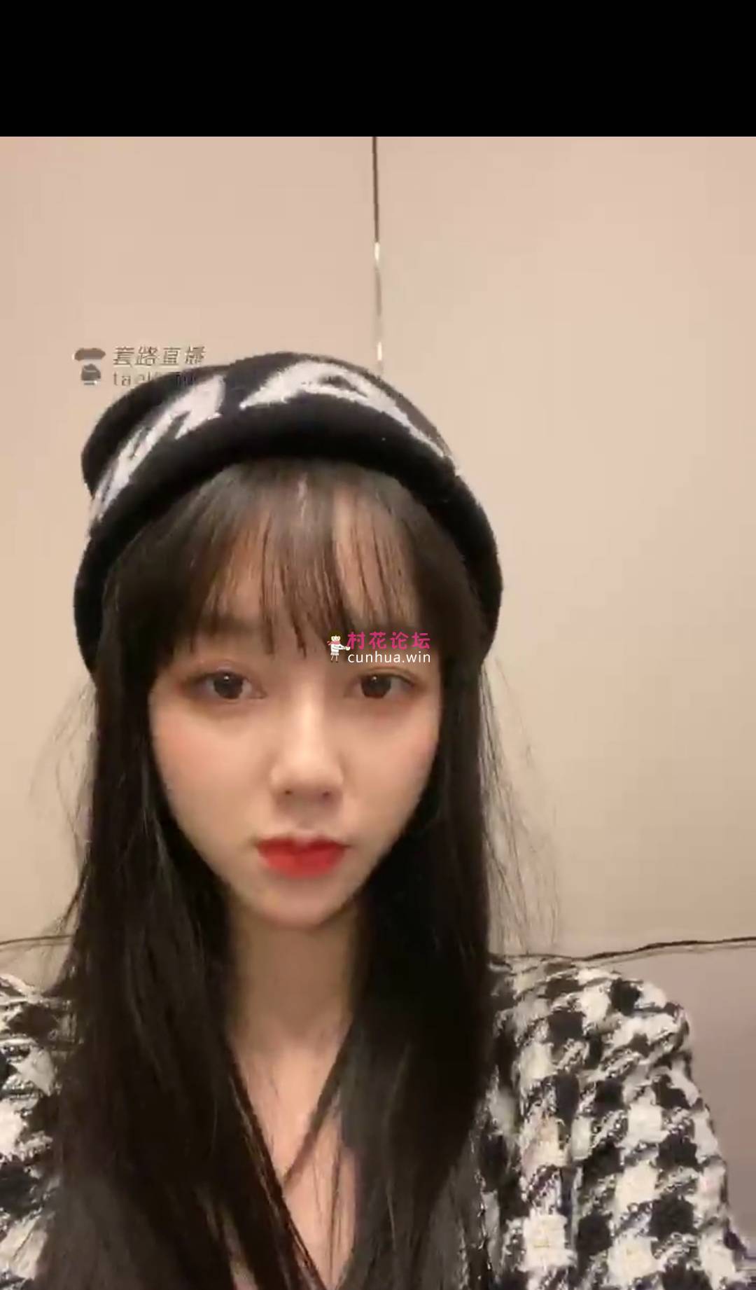 套路直播樱桃大大调教男奴 1v 849MB 百度网盘-福利岛