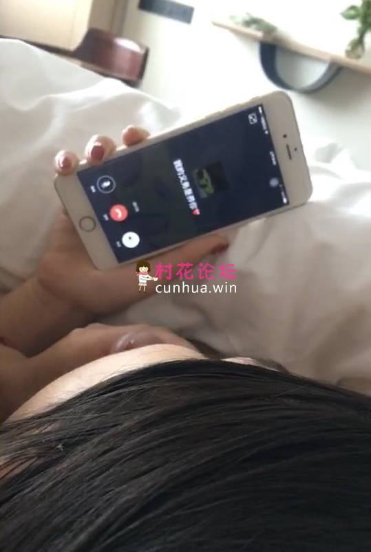 百度网盘 91新人学院派女神46部完整合集（潍坊学院陈倩倩）【珍藏版】【46v 12.4G】-福利岛