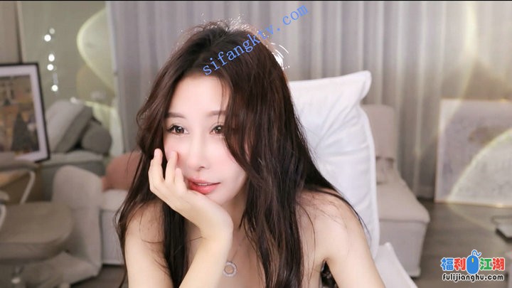 [网红直播]
[资源详情]
♆ stripchat【Peeggy-fun】喷水界天花板~!超强力水柱~瞄准天花板【18G】-福利吧