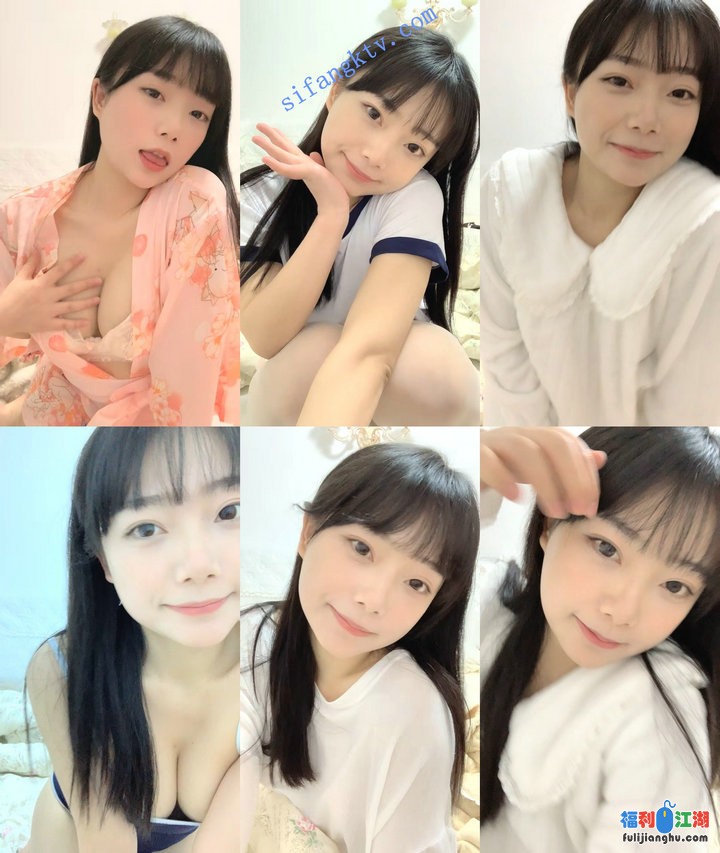 [网红直播]
[资源详情]
推荐！邻家女神~美到过分~【幼齿】道具狂插~淫水直流【4.7G】-福利吧