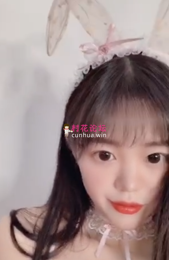 【汤圆圆/月兔兔】 露脸福利合集，各种制服诱惑看花眼[30V 356MB][百度盘]-福利岛