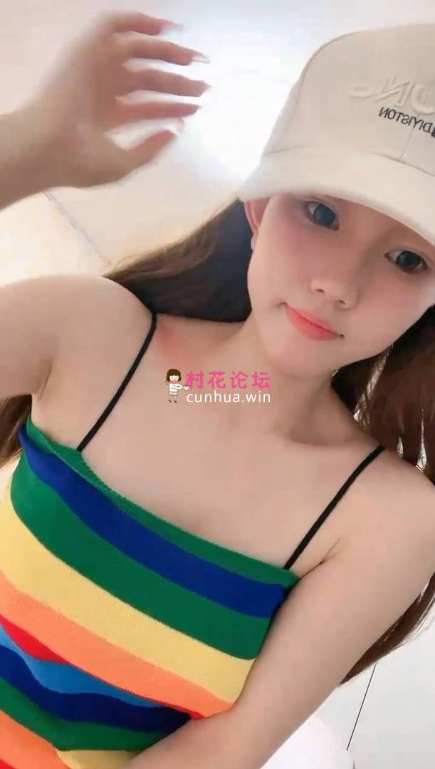 人畜无害的女学生 开裆黑丝袜极致诱惑【1V+7P+485MB】【百度盘】-福利岛