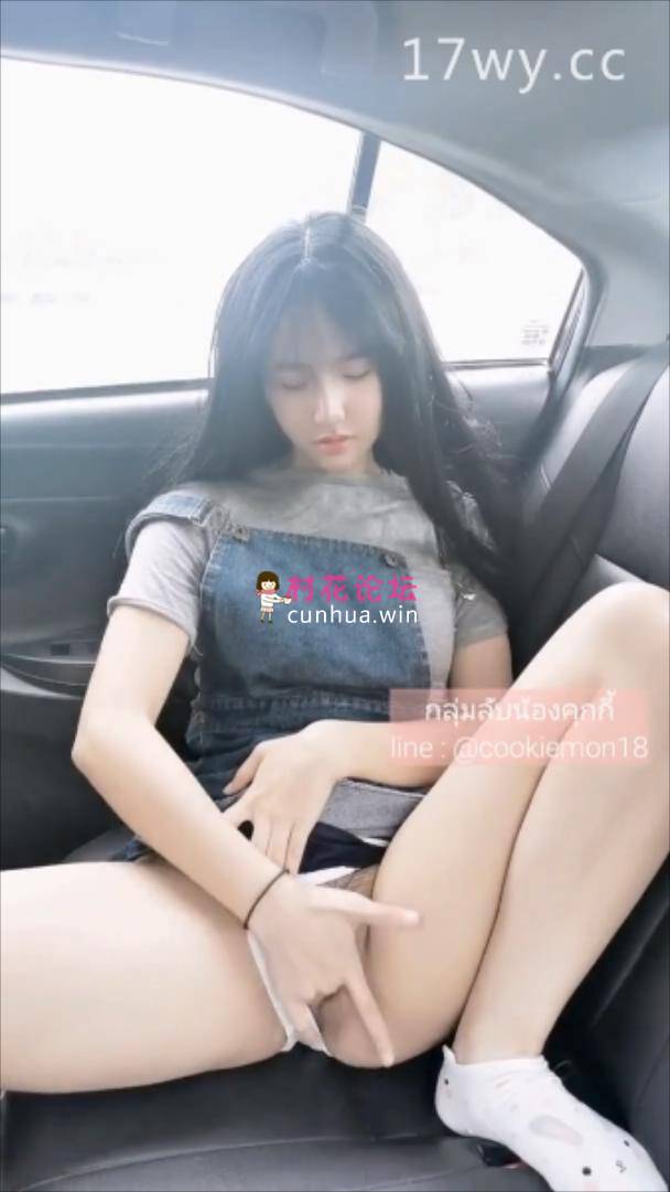 【自行打包】韩国高颜值清纯主播11v+收集的网红脸242p{百度云盘2.87g}-福利岛