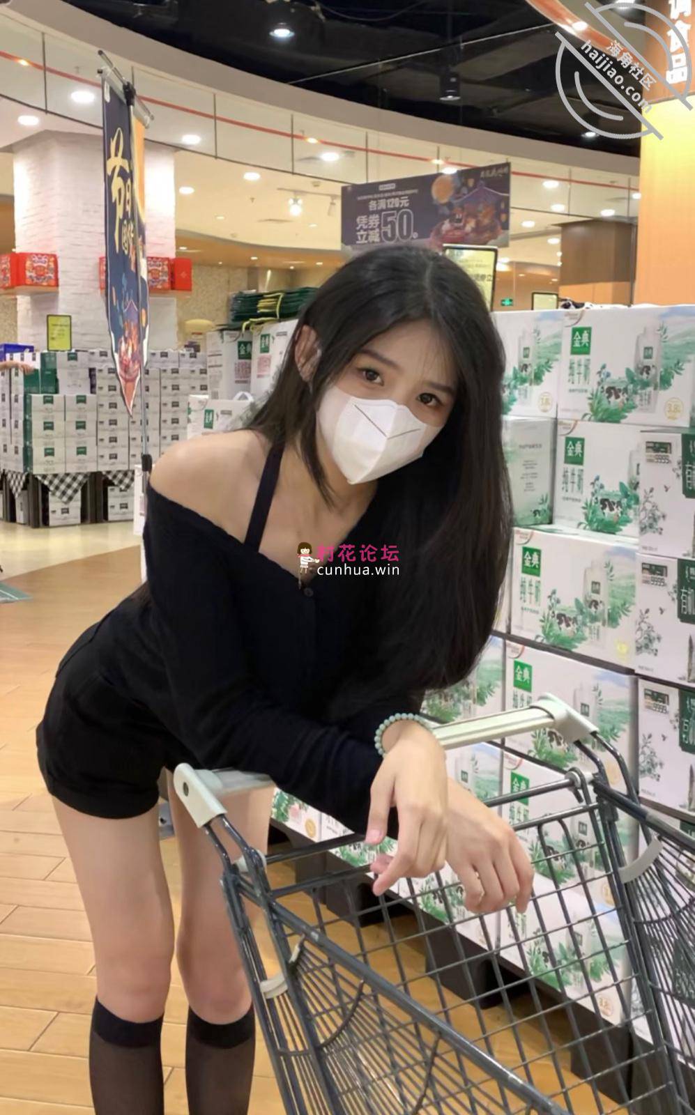 海角社区痴迷姐弟恋『姐姐的小飞棍』 爆操极品尤物姐姐 姐姐的小穴异常的紧致 【1V+41P】【497M】【百度云】-福利岛