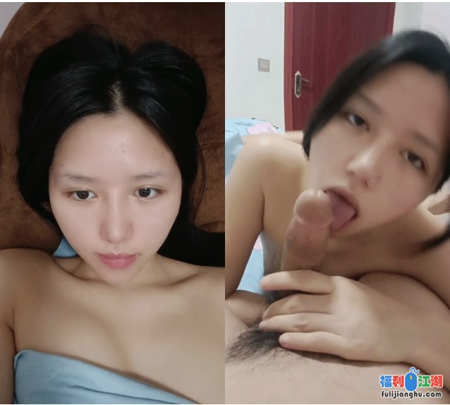 [网红直播]
[资源详情]
听话小姐姐大屌炮友激情操逼！情趣黑丝后入大屁股太骚了【2.3G】-福利吧