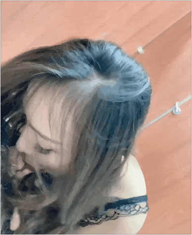 肥臀小骚货[兔兔]最新VIP电报群私拍口爆吞精黑丝美臀露出啪啪[13V600M度盘]-福利岛