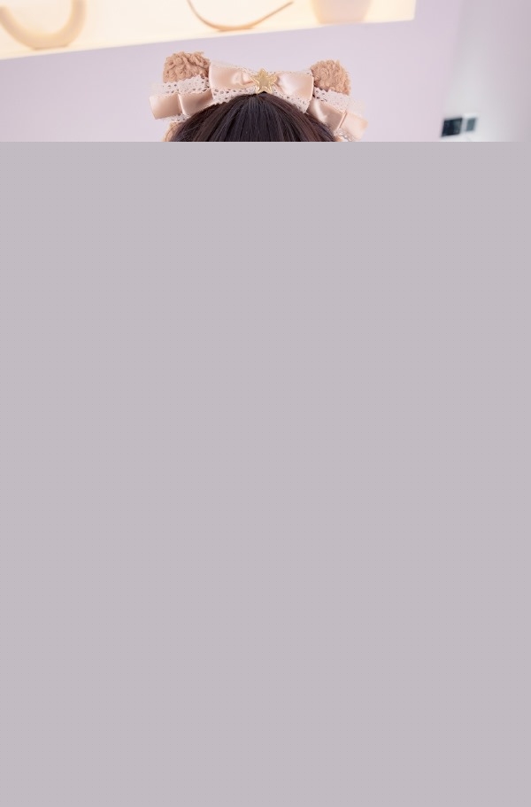 [Cosplay]
神楽坂真冬 – NO.115 草莓胖次熊 [75P-186MB]-福利吧