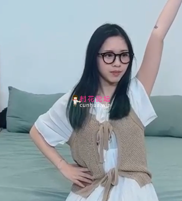 气质白虎粉穴女孩Amy 【1v 1000M】【百度云盘】-福利岛