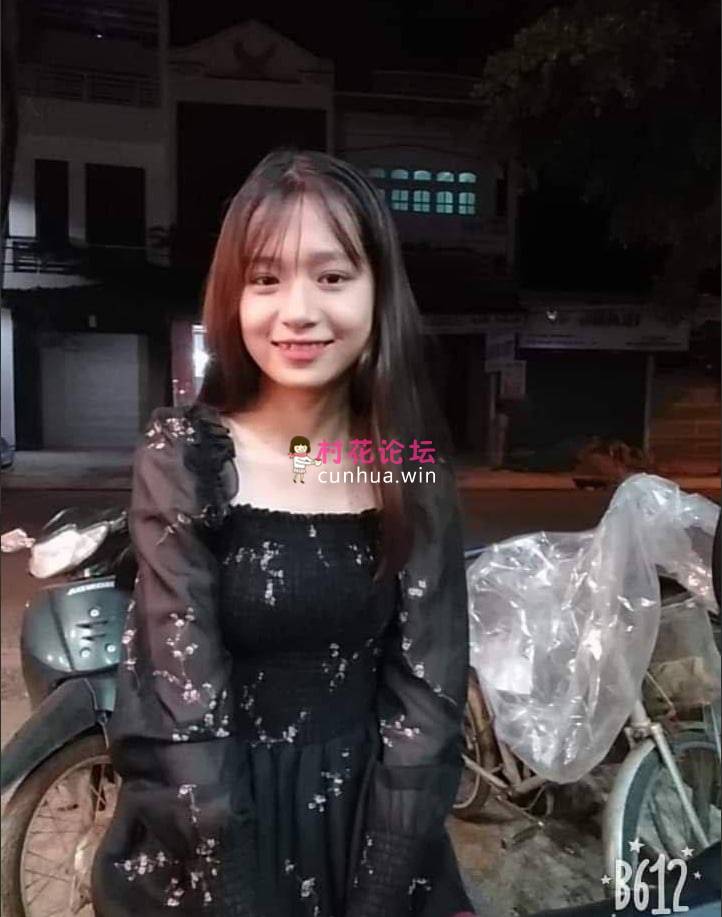 肉棒塞满女大学生嫩穴 磨出豆浆【8V+9P+18.6MB】【百度盘】-福利岛