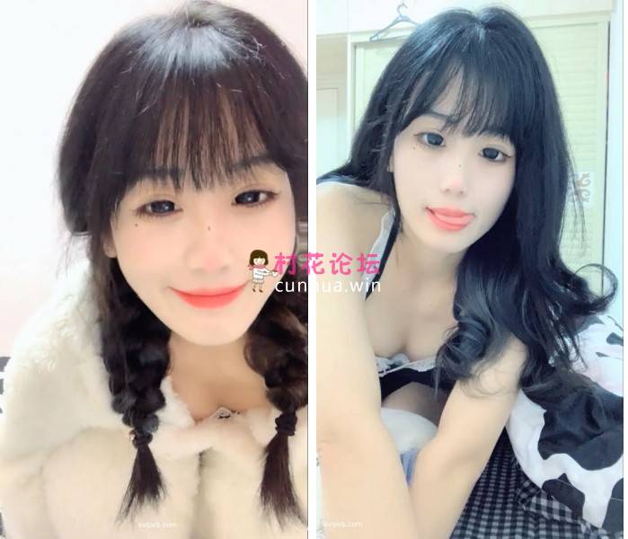 小智宝贝直播合集[24V22G]百度云-福利岛