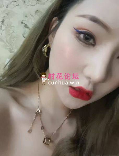 不知名高颜值主播 足控 口水 调教【百度云/多v/3.62G】-福利岛