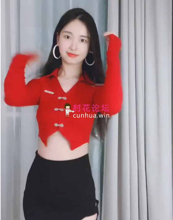 自整理 花椒主播 宁依纯 直播合集【52V 5.22G】【百度云】-福利岛