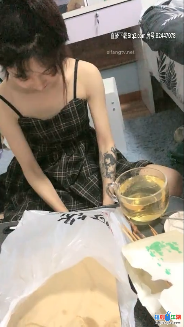 [泄密/流出/稀缺]
[资源详情]
91约妹达人强上纹身高中学妹 反抗很激烈很真实1V1小时2.1G百度云永久有效-福利吧