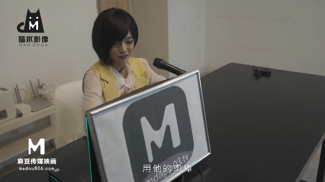 电视台女记者淫荡解说,性爱直播【1V/989M/百度盘】-福利岛