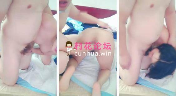 ⚽卡塔尔世界杯福利⚽第七弹 农村小骚妹被堂哥玩弄 拳交酒瓶潮吹【1.00G 百度云】-福利岛