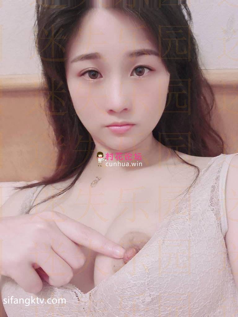 露脸才是王道！韵味少妇人前淑女私下极度反差[17V948M度盘]-福利岛