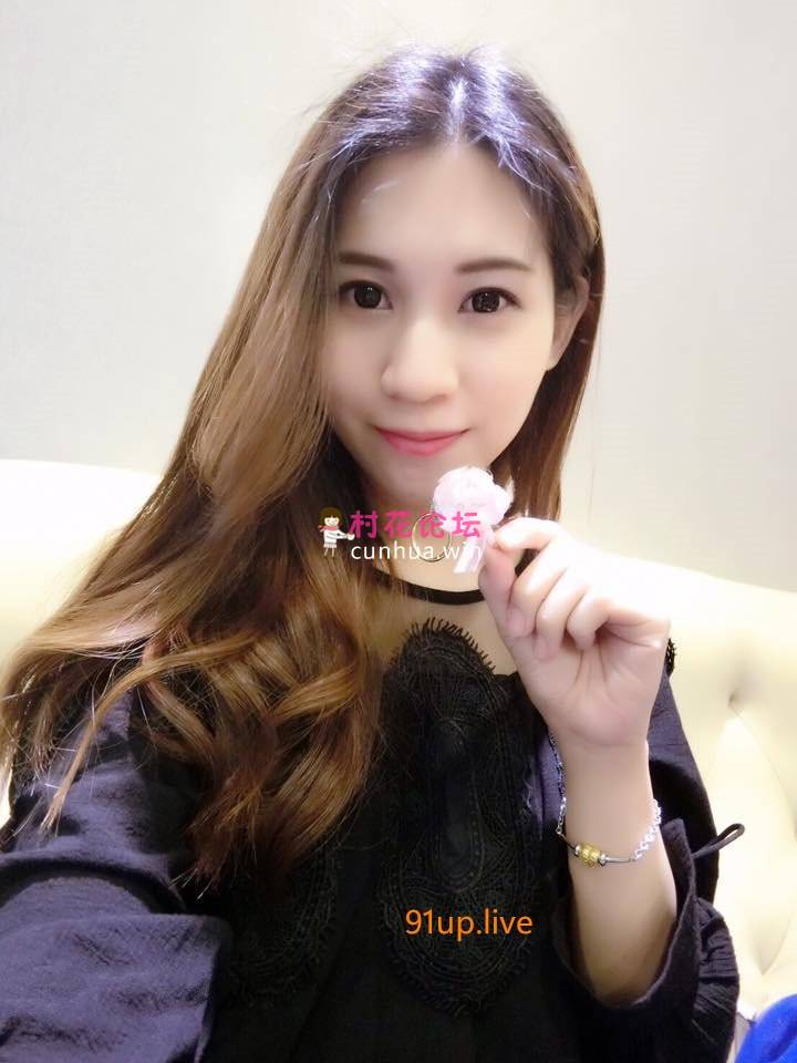 气质人妻与帅气老公蜜月旅行酒店性爱自拍流出[15V4.05G度盘]-福利岛