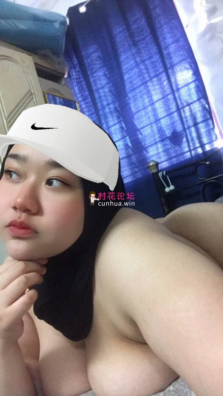 S级身材 爆乳骚女【32V+15P+50.8MB】【百度盘】-福利岛