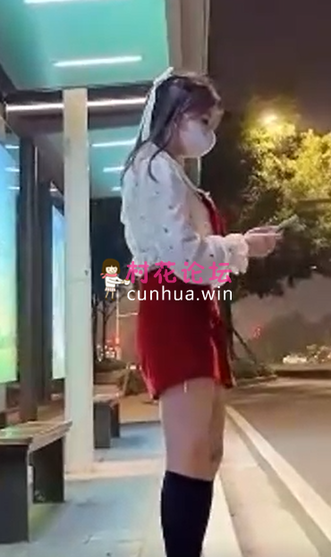 人体模特线下服务【1v 530M】【百度云盘】-福利岛