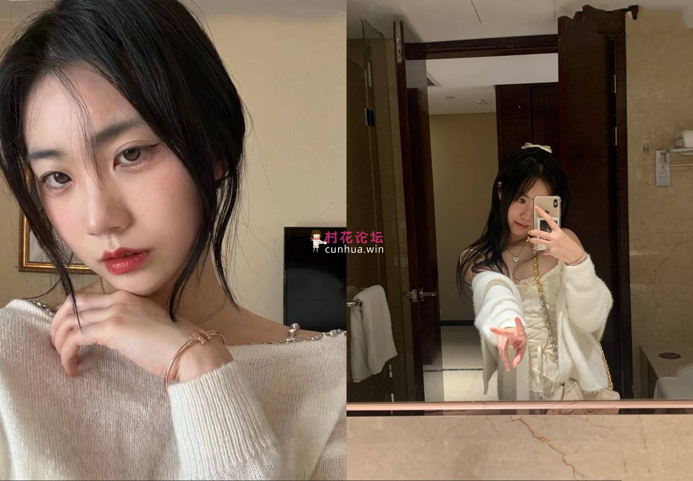 微博撸铁反差婊[悲伤口袋小狗]高价定制道具紫薇吃鸡巴足控[11V5G度盘]-福利岛