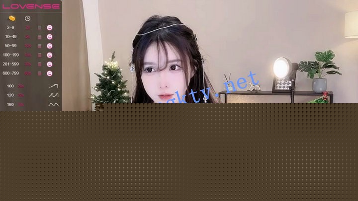 [网红直播]
[资源详情]
♆ stripchat【DeepEggs】精品女神~!清纯反差~细长美腿~跳蛋震逼 【10G】-福利吧