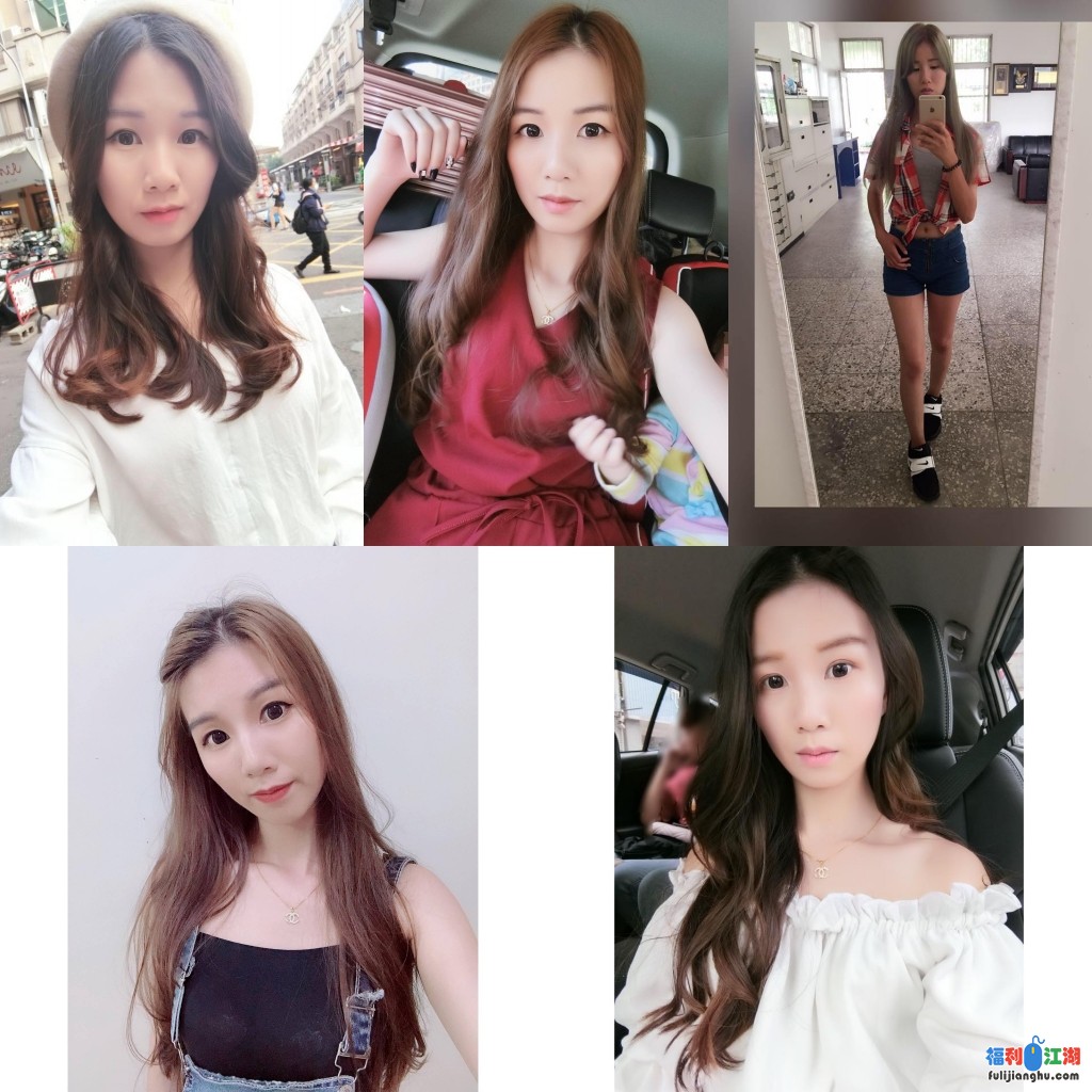 [泄密/流出/稀缺]
[资源详情]
淫荡夫妻露脸私拍㊙️反差人妻自拍视图惨遭流出【1.7G】-福利吧