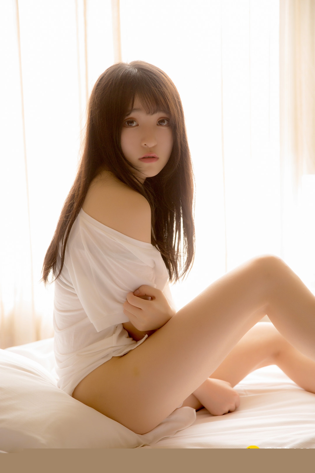 [XIUREN秀人网]
[XIUREN秀人网] 黑白双煞-伊小七MoMo [50p+149M]-福利吧