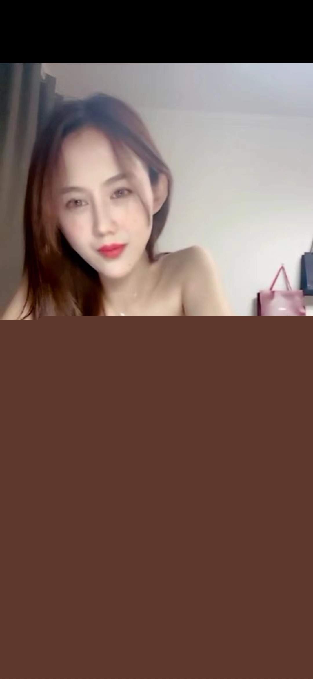 [网红直播]
[资源详情]
于小雅啪啪视频-福利吧