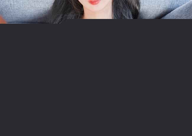 [Cosplay] 萌量守恒-白色内衣 [41P+200MB/百度]-福利吧