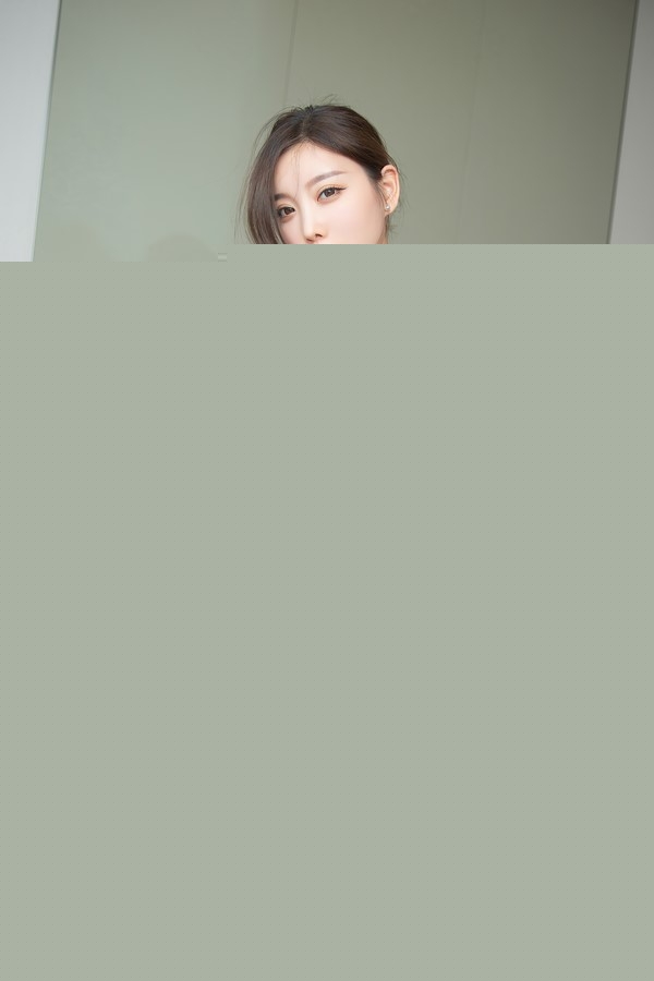 [XIUREN秀人网]
[XIUREN秀人网] [XIUREN秀人网]2021.11.17 VOL.4231 杨晨晨Yome[77+1P／709MB]-福利吧