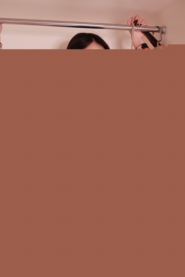 [XIUREN秀人网]
[XIUREN秀人网]2021.06.24 VOL.3578 HeyuZhang[55+1P／502MB]-福利吧