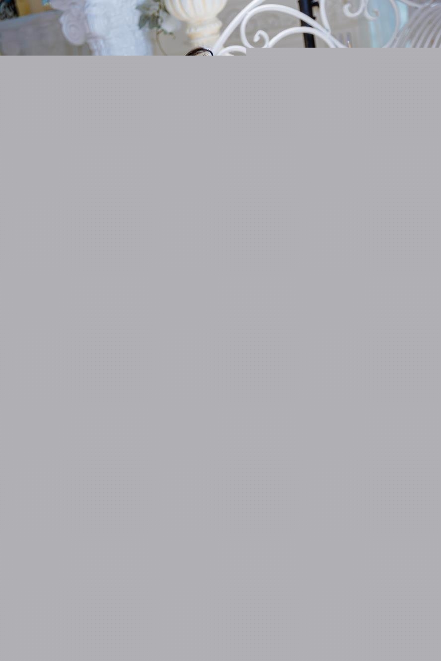 [Cosplay] 动漫博主@清水由乃 鹩 花嫁 [59P/1V/1.63G]-福利吧