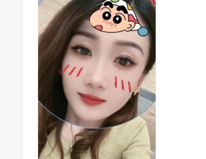 反差婊子-极品高挑公务员妹子超爱吃肉棒,在办公室里热舞,领导开心死了-福利岛