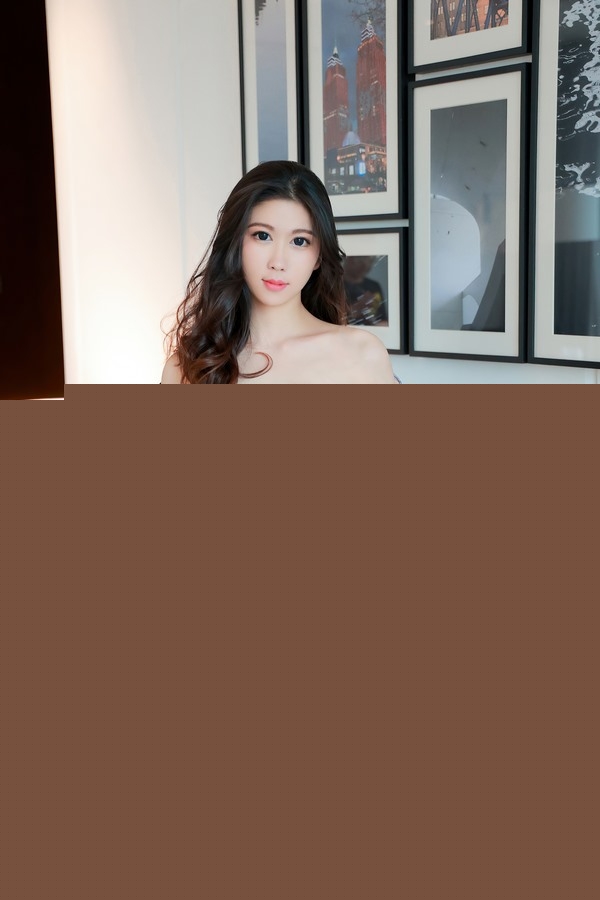 [XIUREN秀人网]
[XIUREN秀人网]2021.07.05 VOL.3621 李雅柔182CM[58+1P／621MB]-福利吧