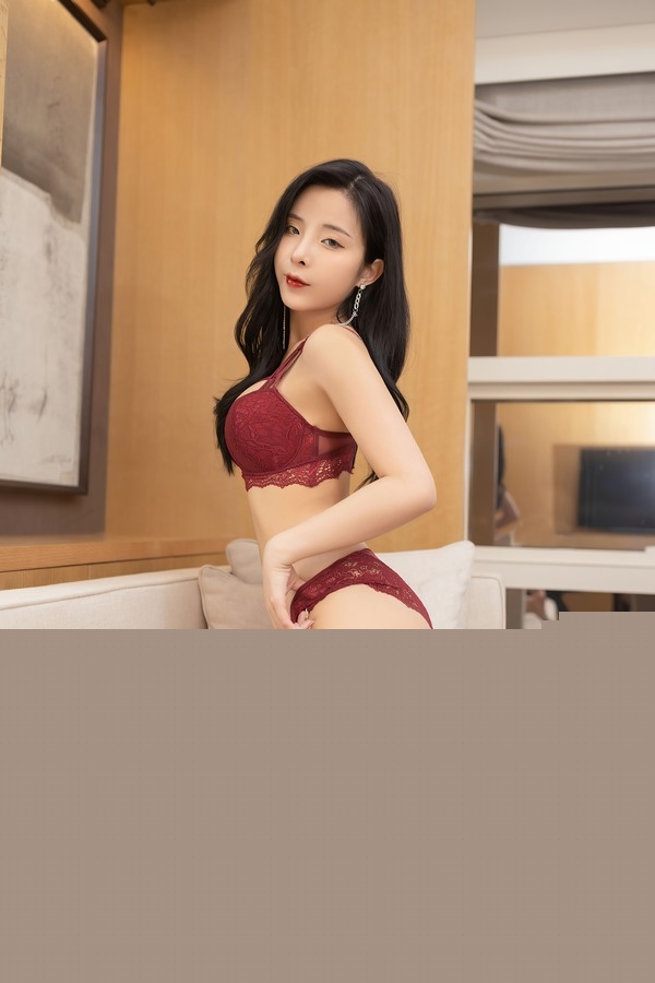 [XIUREN秀人网]
[XIUREN秀人网]2021.06.21 VOL.3565 陈小喵[68+1P／705MB]-福利吧
