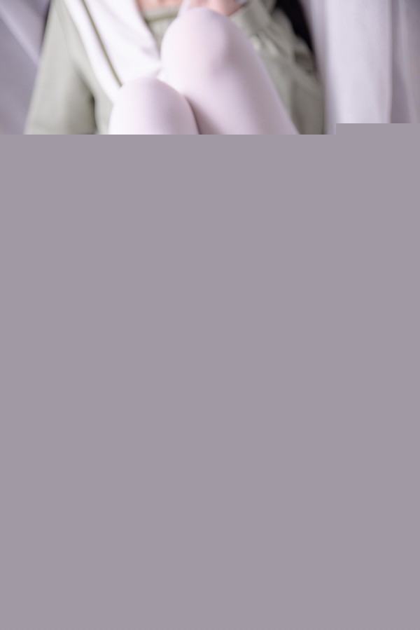 [面饼仙儿] 面饼仙儿 NO.065 纯腿福利 [43P-586MB]-福利吧