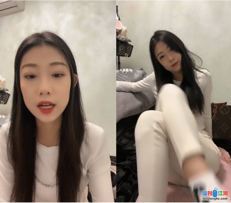 [网红直播]
[资源详情]
绿播女神下海！收费房大尺度自慰！张开双腿多毛骚穴掰开振动棒猛捅【1.1G】-福利吧