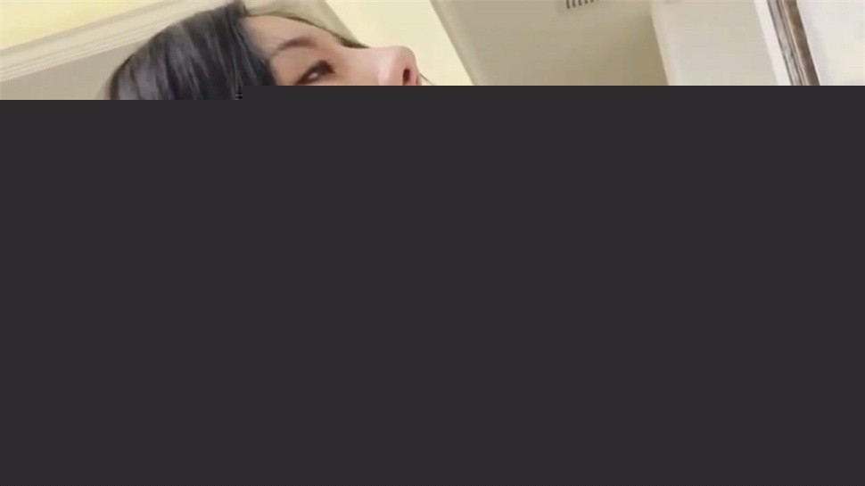 【重磅极品流出】极品海鲜馒头美穴女神『阿朱』大尺度性爱3P私拍流出 前怼后操-福利吧