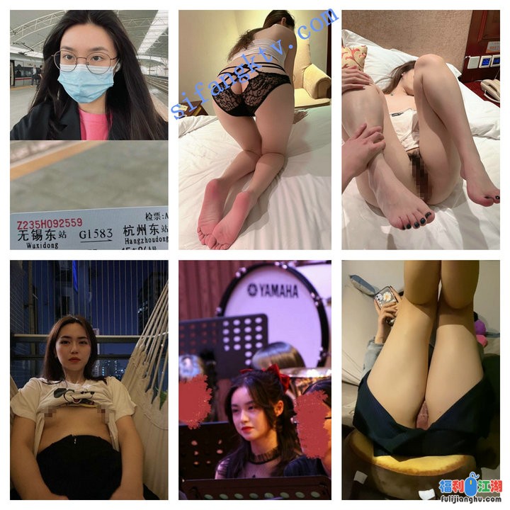 [泄密/流出/稀缺]
[资源详情]
❤【精品泄密】2022最新反差婊50（美女视图10套)【0.43G】-福利吧