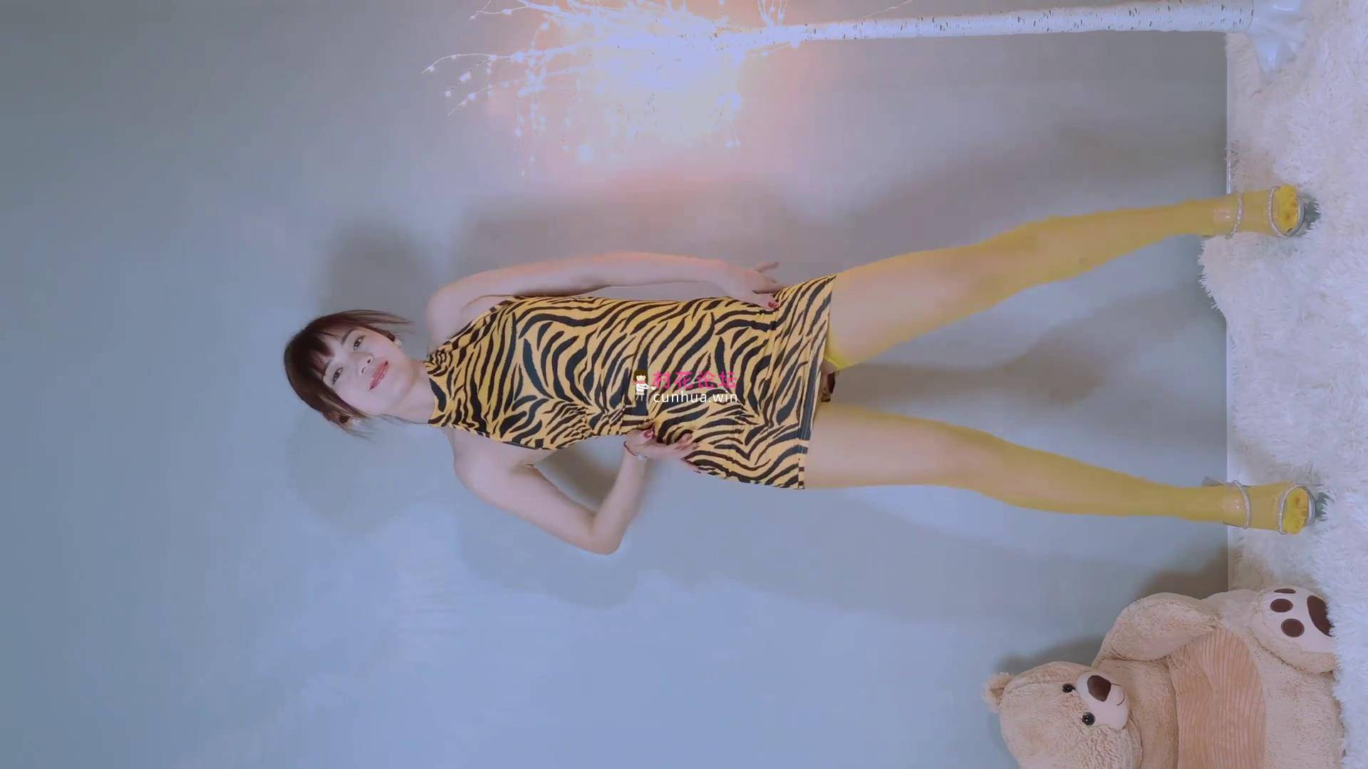 小君好看专栏1-26期合集【258V38G】【百度云】-福利岛