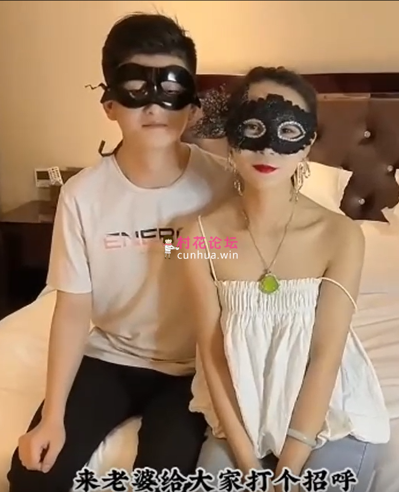 绿帽夫妻遇见单男大肉棒异常兴奋【1v 770M】【百度云盘】-福利岛