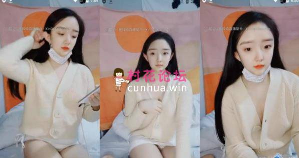 ⚽卡塔尔世界杯福利⚽第十弹 初恋脸@桥多玛得 夹子音叫床紫薇抠B【506M 百度盘】-福利岛