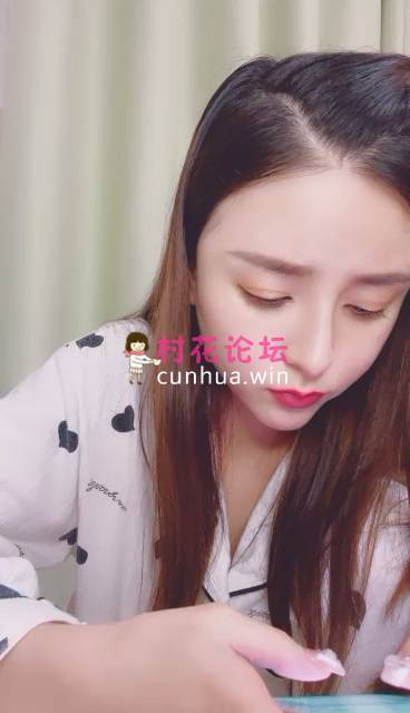 精品推荐！干净白虎美穴！极品尤物女神[1V 914M 百度云]-福利岛