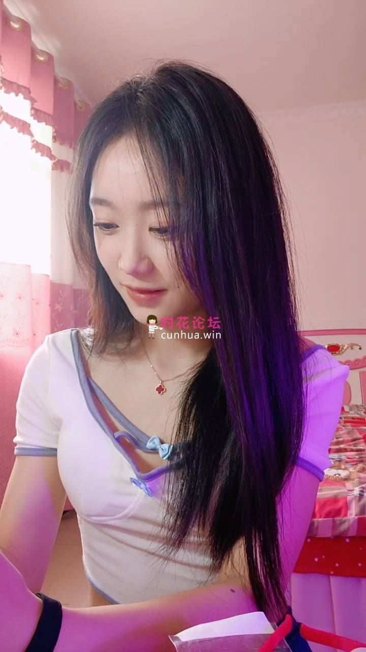 艺术系院花：失踪人口回归哈哈，哪有什么[1V 994M 百度云]-福利岛